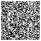 QR code with Kingston Processing Inc contacts