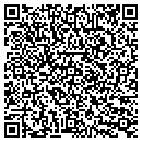 QR code with Save A Lot Food Stores contacts