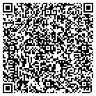 QR code with Secure Construction Company contacts