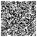 QR code with J & M Consulting contacts