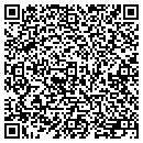 QR code with Design Graphics contacts