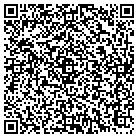 QR code with Morgantown Learning Academy contacts
