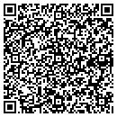 QR code with Tri-Comp Computers contacts