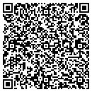 QR code with Js Rentals contacts