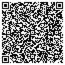 QR code with T R Tax & Bookkeeping contacts