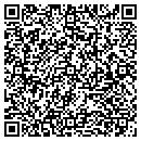 QR code with Smithfield Estates contacts