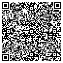 QR code with Melvin Lockart contacts