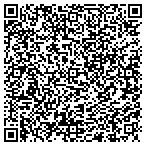 QR code with Pebble Beach Comm Service District contacts