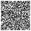 QR code with Wchs Channel 8 contacts