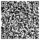 QR code with Nichols' Back Door Store contacts