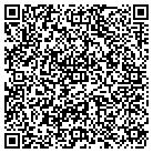 QR code with Ralph L Eckenrode Insurance contacts