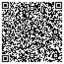 QR code with Flinn Limousin contacts