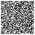 QR code with Fly By Nite Disposal Service contacts