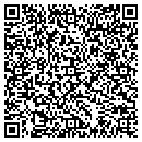 QR code with Skeen & Skeen contacts