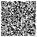 QR code with Liquid Cafe contacts