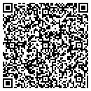 QR code with Aj's Grocery contacts