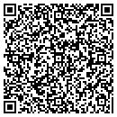 QR code with Aj's Grocery contacts