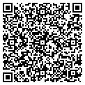 QR code with Kroger contacts