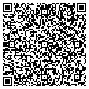 QR code with Feghali Joseph contacts
