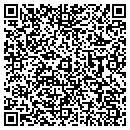 QR code with Sherian Corp contacts