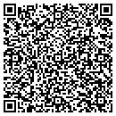 QR code with Scijobsorg contacts