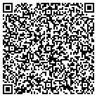QR code with Silman Richard C & Associates contacts