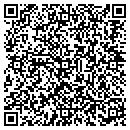 QR code with Kubat Design Studio contacts