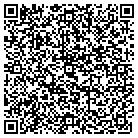 QR code with Brooks Way Cleaning Service contacts