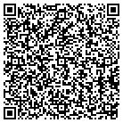 QR code with Target One Hour Photo contacts