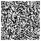 QR code with Richard C Newhart DDS contacts
