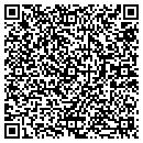 QR code with Giron & Giron contacts