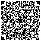 QR code with Valley View Elementary contacts