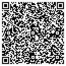 QR code with Netranom Communications contacts