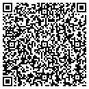 QR code with Raymond James contacts
