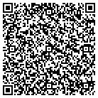 QR code with Professional Connections contacts
