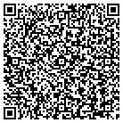QR code with Peking House Chinese Restaurnt contacts