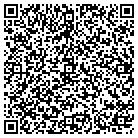 QR code with Clifford A Riner Excavating contacts