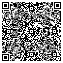 QR code with Lovely Nails contacts