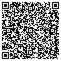 QR code with MTAX contacts