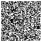 QR code with Ron's Machine & Hydraulics contacts