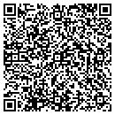 QR code with Ashutosh Chandel MD contacts