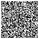 QR code with Sheriffs Department contacts