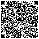 QR code with Innovative Solutions contacts