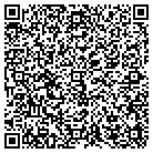 QR code with Sunshine Freewill Baptist CHR contacts