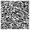QR code with US Post Office contacts