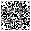 QR code with Roger S Barclay contacts