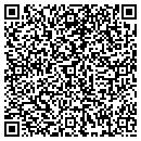 QR code with Mercury Air Center contacts