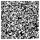 QR code with John P Casey Consult contacts