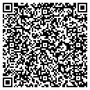 QR code with Mc Keen Security Inc contacts