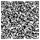QR code with Marlinton Ranger District contacts